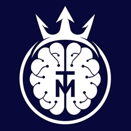 Trident Mindset