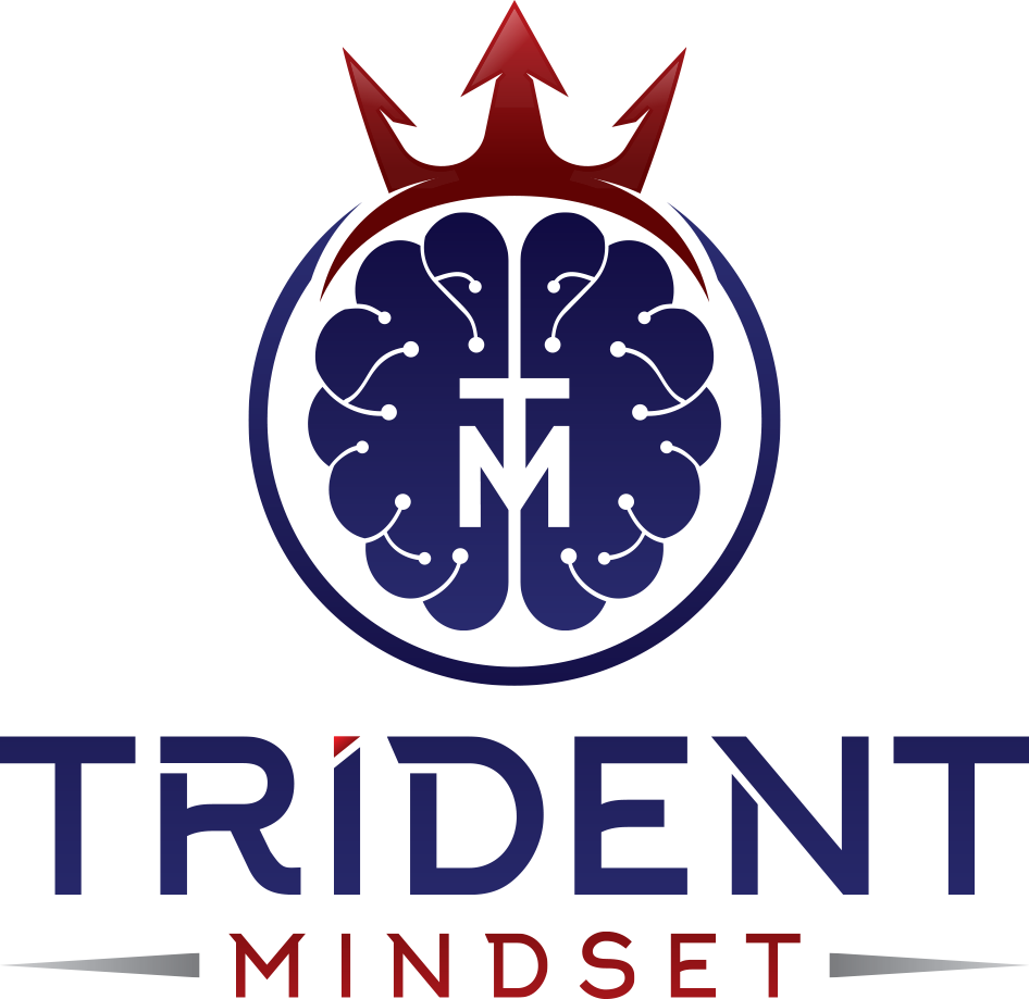 Trident Mindset